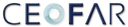 CEOFAR