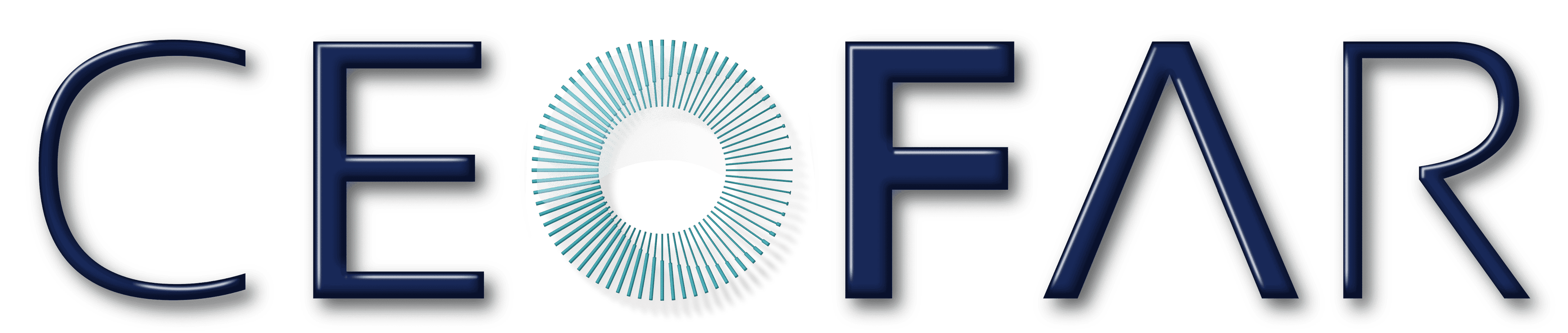 CEOFAR