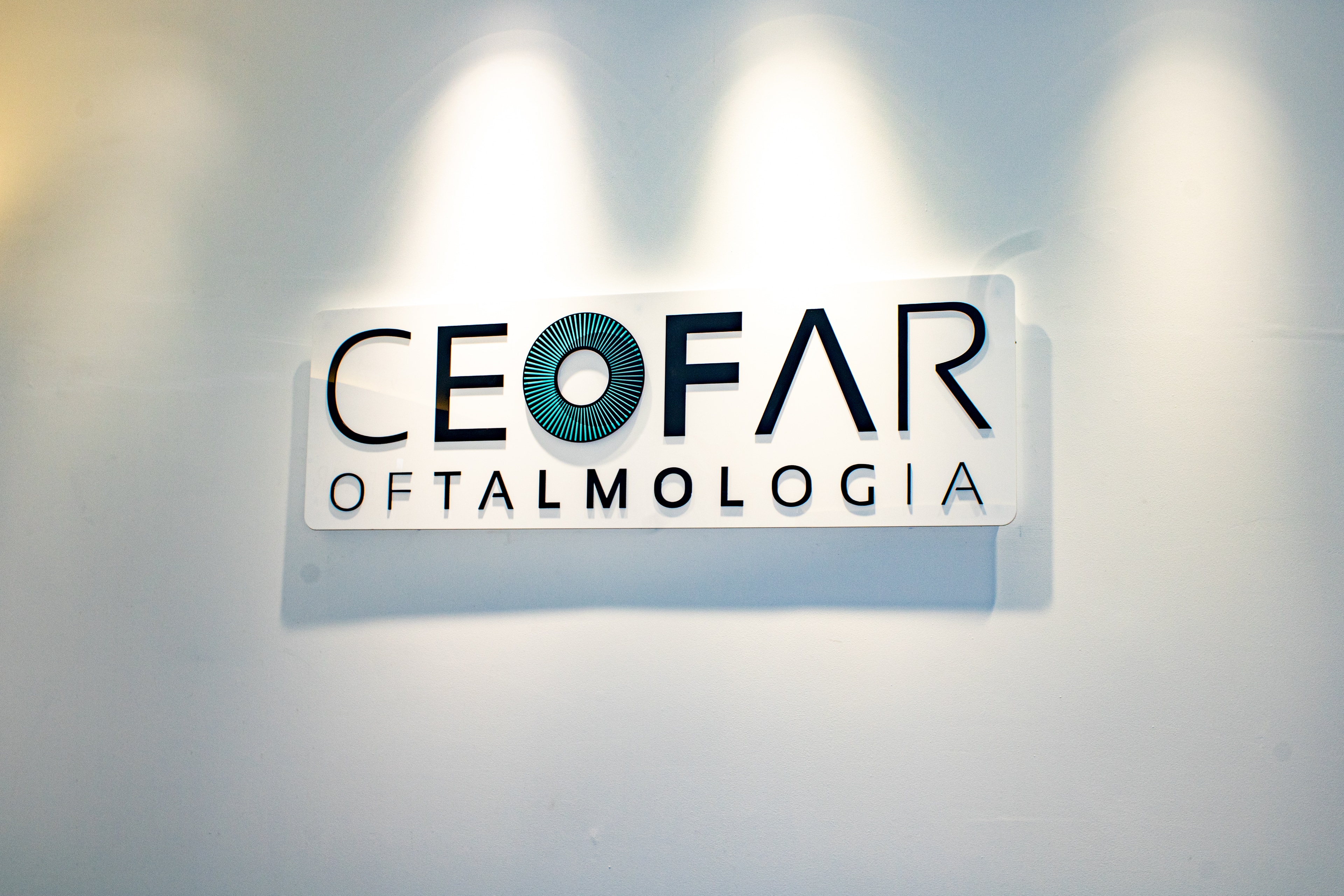 Equipos CEOFAR San Fernando — Apure