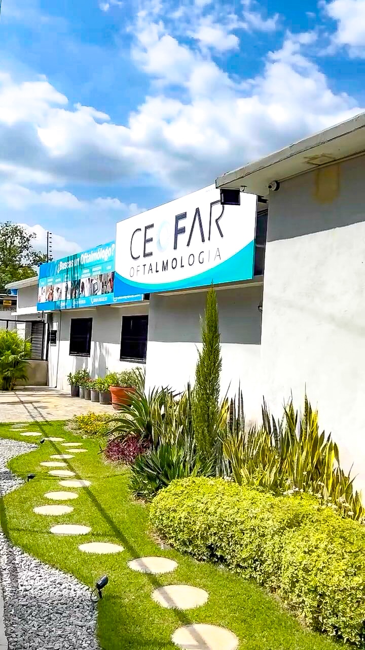 Equipos CEOFAR Maracay — Aragua
